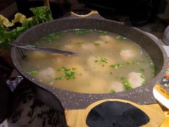 -陶然楼·家宴
