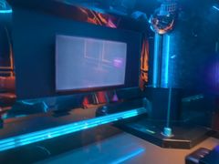 -皓声音KTV(新景店)