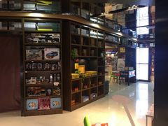 -新华书店(沙坪坝书城店)