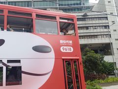 -香港大学