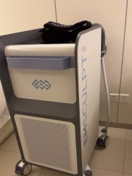 -明潪Selfology升维护理中心