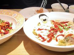 -江渔兒酸菜魚專門店(顺盈时代广场店)