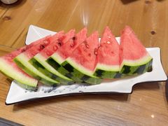 -真定郝家排骨(大十字街店)