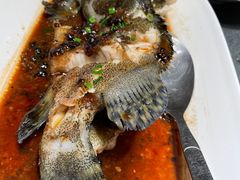 -徐记海鲜(曲江南湖店)