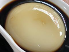 -白家高记肥肠粉(总店)