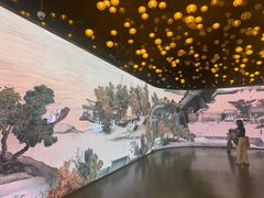 -长江路历史文化街区