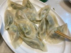 -喜家德虾仁水饺(中央大街店)