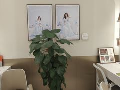 -HIMO海马体照相馆(上海华润CP静安店)