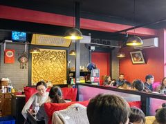 -多味居(剪子巷店)