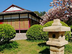 -北京世界公园