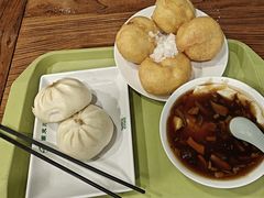 -南来顺饭庄·清真(南菜园店)