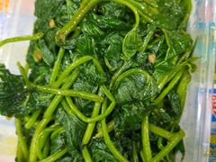 -龙记烤鸭店(新民路店)