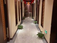 -五指生足疗保健(通州旗舰店)