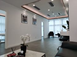 -芙芬芳·半永久纹眉（深圳旗舰店）