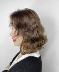 -SWEET SALON精品店