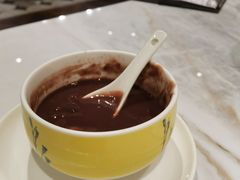 -志明眷村·台式融合菜·宵夜