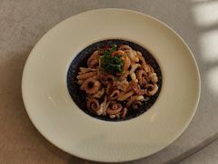 -宁海食府(大剧院店)