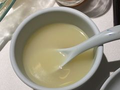 -上下九广州菜馆(锦业路店)