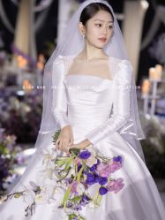-仟漫私人婚礼定制(纳帕溪谷后湾店)