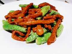 -张福记(五一公园店)
