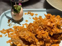 -莞府家宴·东莞菜(市民服务中心店)