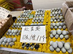 -五里多农博广场