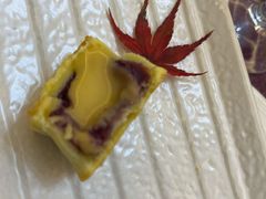 -太湖饭店·寄畅轩中餐厅