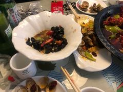 -金陵暴走小龙虾·迷踪蟹(凯德MALL店)