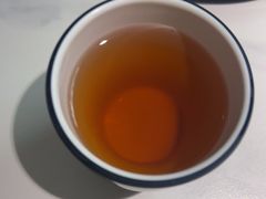 -额娘·春饼烤鸭(华北七楼创始店)