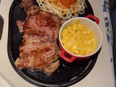 -豪客来牛排(开元盛世广场店)