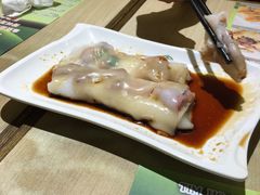 -添好运点心专门店(北角店)