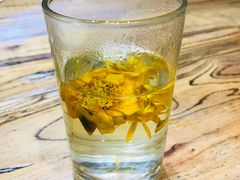 -一盏明灯全素斋(殊像寺店)