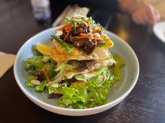 -blue frog蓝蛙(长泰广场店)