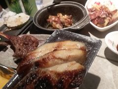 -乐天大喜屋(创兴广场店)