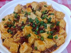 -品鲜海鲜餐厅(黄厝店)