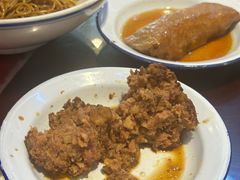 -逸桂禾面馆