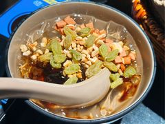 -廖川菜(太阳宫店)