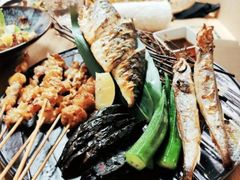 -三个渔夫蒸汽海鲜(南磨房路店)