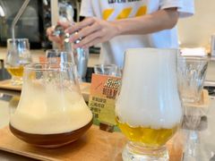 -Kilos咖啡馆(保利珑远店)