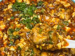 -蜀膳坊(洪公祠小区店)