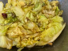 -川香阁(程家桥店)