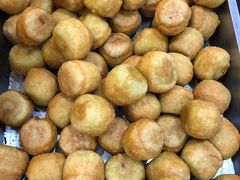 -毛华美食(清扬路店)