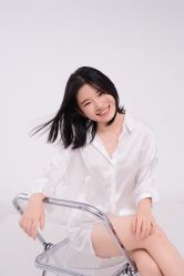 -苏菲雅婚纱摄影(宝应店)