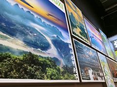 -雙冲柳州螺蛳粉&酸嘢&桂林米粉(簋街店)