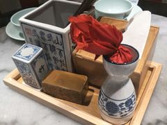 -京城小江南·北京烤鸭·江南土菜·白鱼(中关村店)