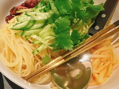 -尚牛社会 Beef & Liberty(金桥EKA天物店)