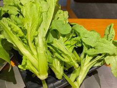 -呷哺呷哺 黄金牧场 (欢乐谷店)