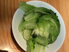 -百春原湖南牛肉粉(百联世纪店)