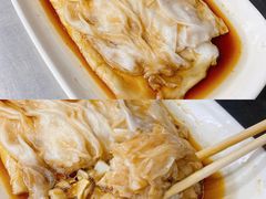 鸡蛋瘦肉肠-源记肠粉(华贵路店)