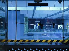 -中安射击运动俱乐部